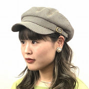 GULL MARINE CAP
