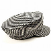 GULL MARINE CAP