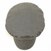 GULL MARINE CAP