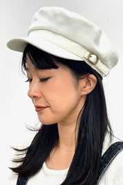 GULL MARINE CAP