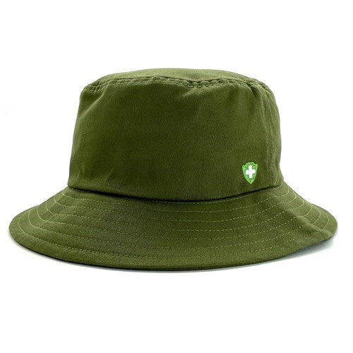 INSECT SHIELD BUCKET HAT XL – SENSE OF GRACE