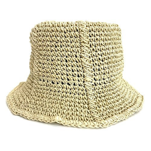 帽子 GACKT HAT ☆大人気☆Palace GORE-TEX EARFLAP 6-PANEL (Palace