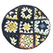 MULTI BERET