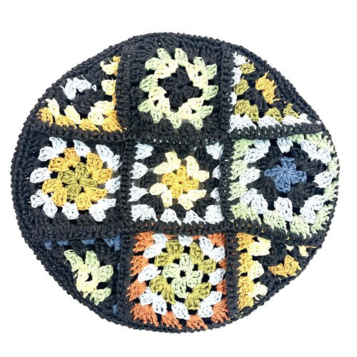 MULTI BERET