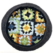 MULTI BERET