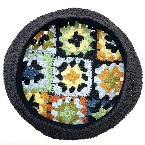 MULTI BERET