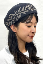 MIMO BERET