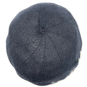 MIMO BERET