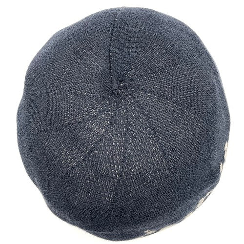 MIMO BERET