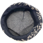 MIMO BERET