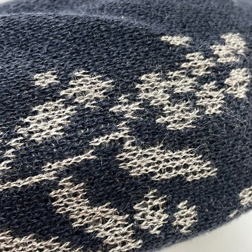 MIMO BERET