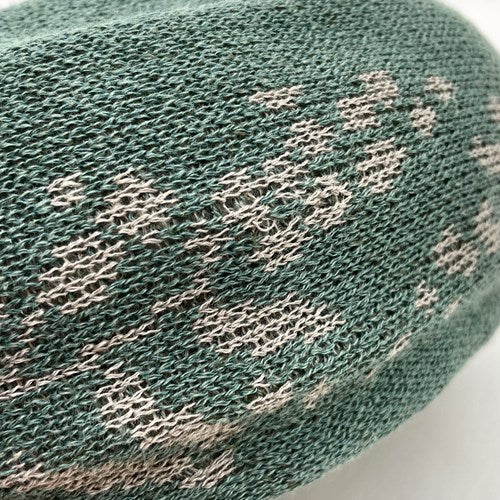 MIMO BERET