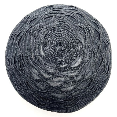 NEO BERET
