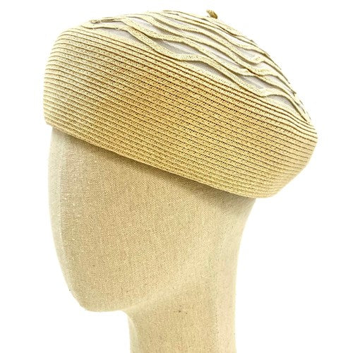 NEO BERET – SENSE OF GRACE