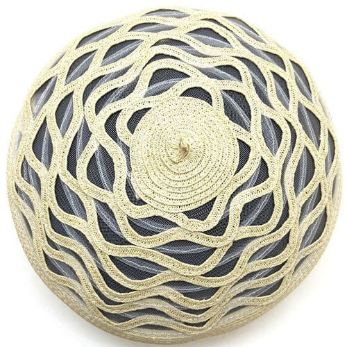 NEO BERET