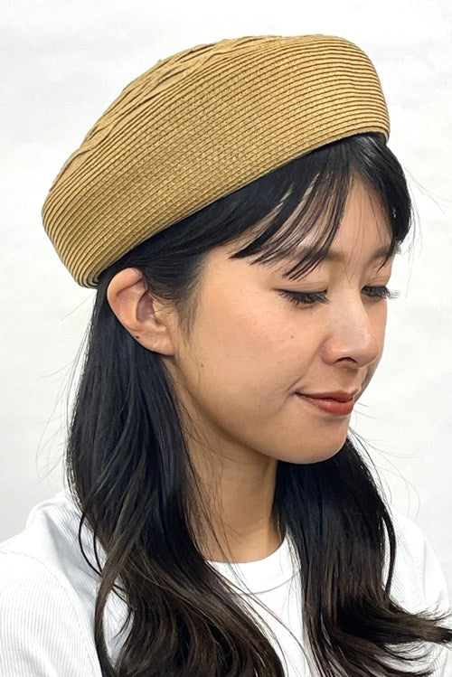 NEO BERET