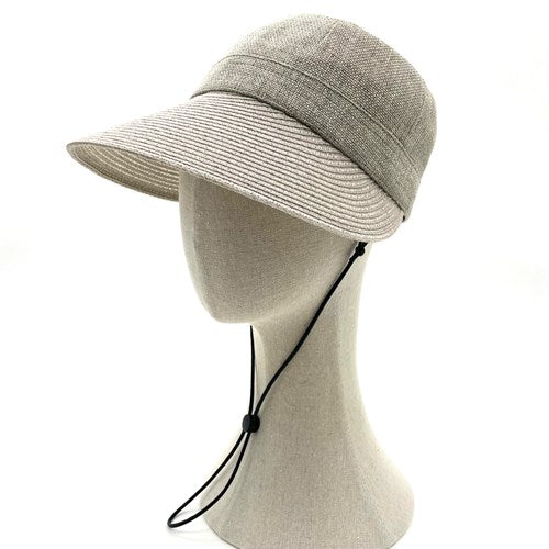 ☆エルセーヌ　Newエクセレントゴージャス ☆エルセーヌ Newエクセレントゴージャス