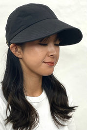 INSECT SHIELD SUNSHADE CAP BETH S