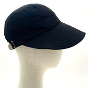 INSECT SHIELD SUNSHADE CAP BETH S