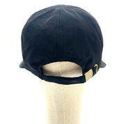 INSECT SHIELD SUNSHADE CAP BETH S