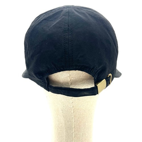 INSECT SHIELD SUNSHADE CAP BETH S