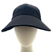 INSECT SHIELD SUNSHADE CAP BETH S