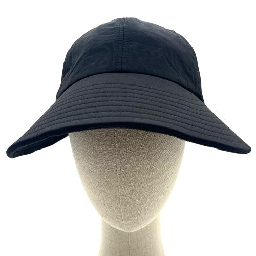 INSECT SHIELD SUNSHADE CAP BETH S