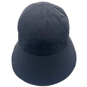 INSECT SHIELD SUNSHADE CAP BETH S