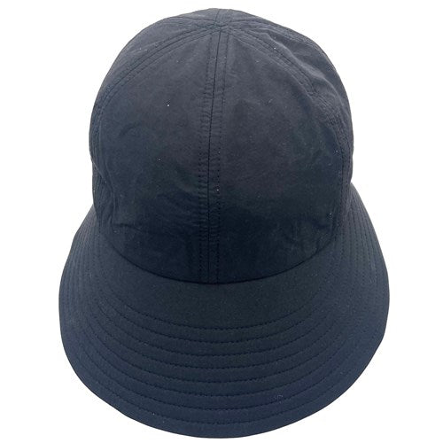 INSECT SHIELD SUNSHADE CAP BETH S