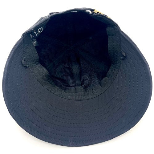 INSECT SHIELD SUNSHADE CAP BETH S