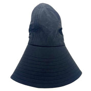 INSECT SHIELD SUNSHADE CAP BETH S