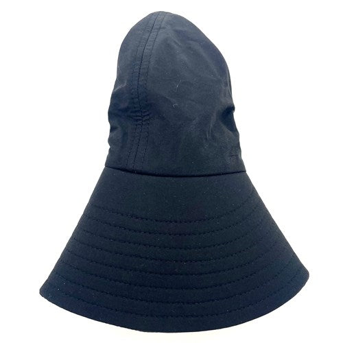 INSECT SHIELD SUNSHADE CAP BETH S