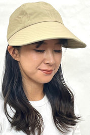 INSECT SHIELD SUNSHADE CAP BETH S