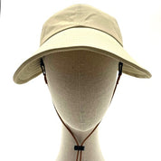 INSECT SHIELD SUNSHADE CAP BETH S