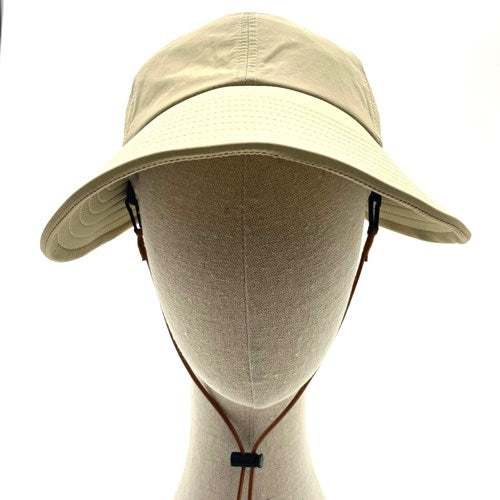 INSECT SHIELD SUNSHADE CAP BETH S