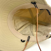 INSECT SHIELD SUNSHADE CAP BETH S