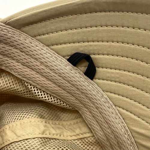 INSECT SHIELD SUNSHADE CAP BETH S