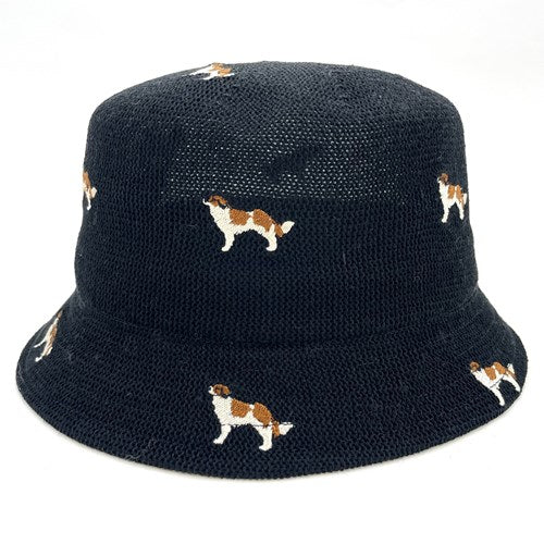 KABO HAT – SENSE OF GRACE