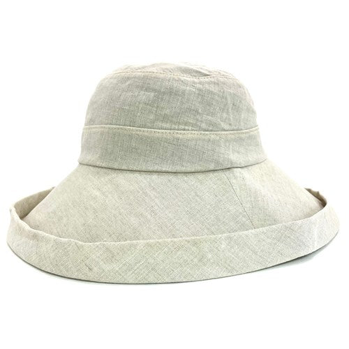 ASA PARK HAT – SENSE OF GRACE