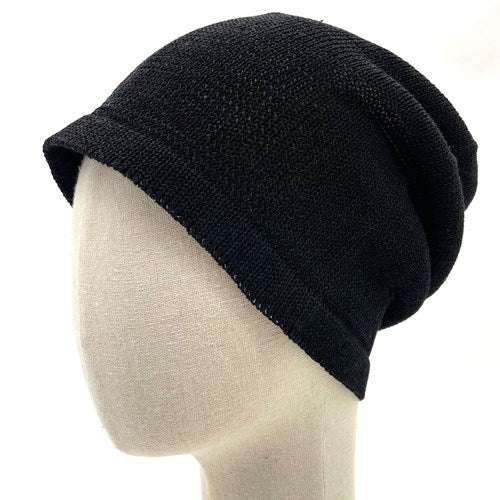 楽天市場】【45%OFFセール 2310円⇒1270円】マルチガーゼリブ