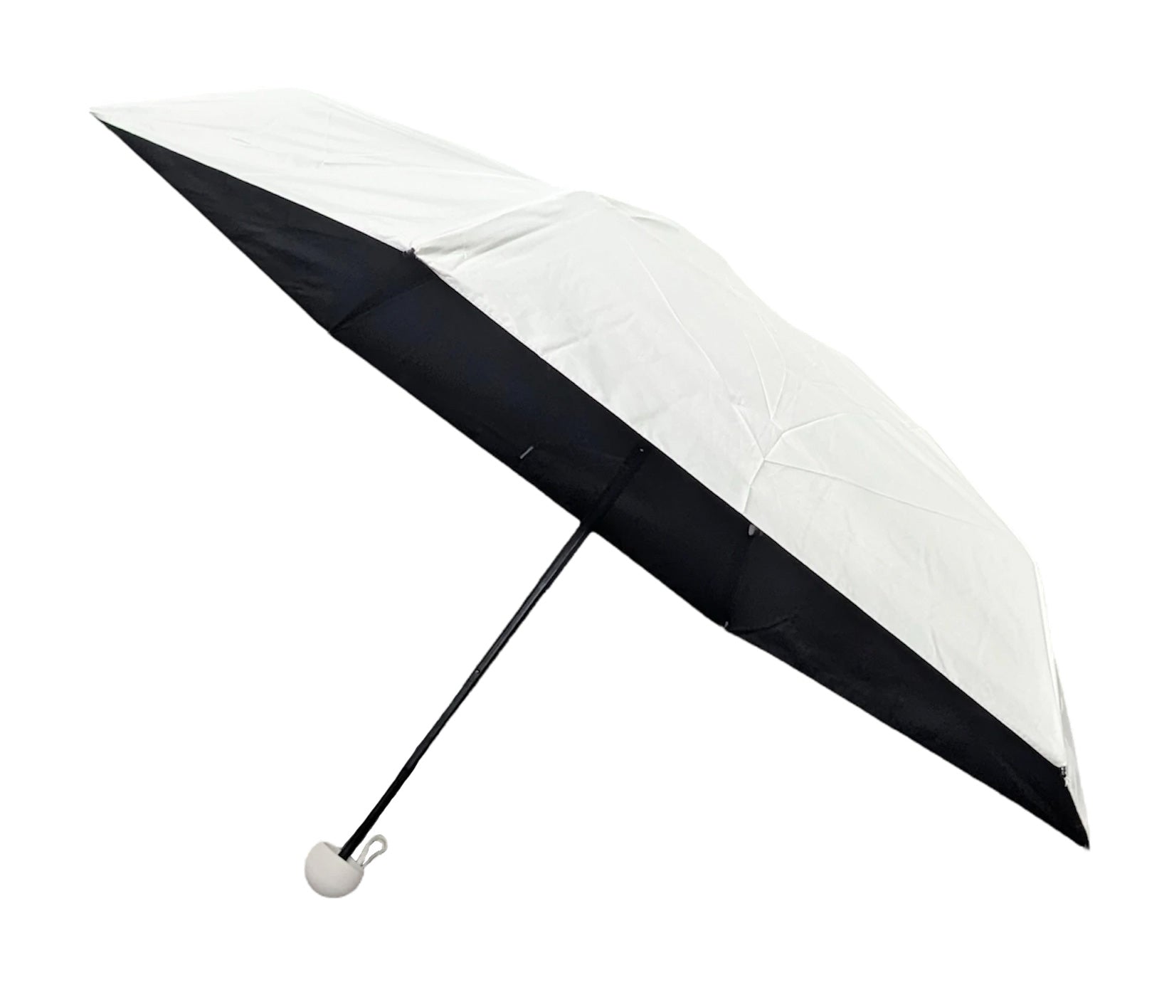 FOLDING UMBRELLA – SENSE OF GRACE
