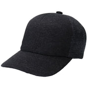 HISHI BB CAP XL