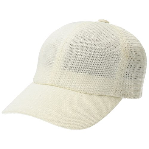 ALL ITEM – ページ – SENSE OF GRACE