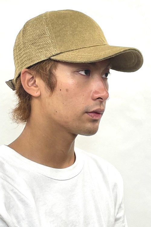 HISHI BB CAP