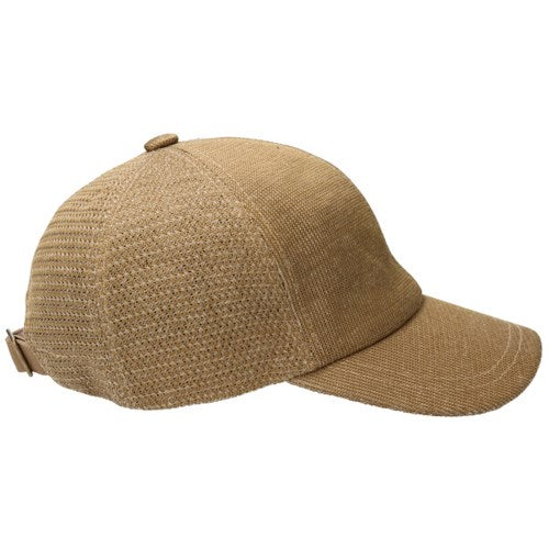 HISHI BB CAP