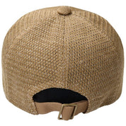 HISHI BB CAP