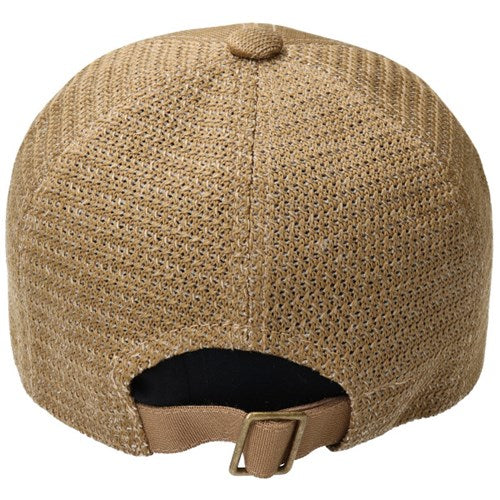 HISHI BB CAP
