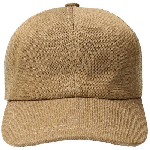HISHI BB CAP