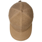 HISHI BB CAP