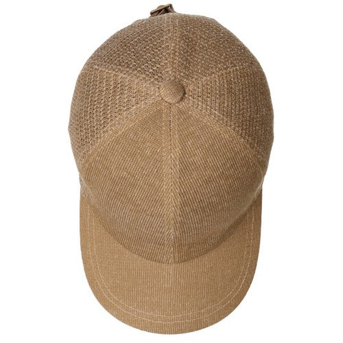 HISHI BB CAP
